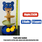 Baby Toys Rolling Ball