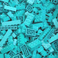 Building Blocks Bulk Set