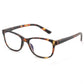 ZENOTTIC Children Prescription
