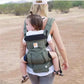 Egobaby Omni Baby Carrier
