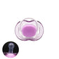 Baby Pacifier Soft Silicone