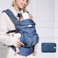 Egobaby Omni Baby Carrier