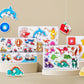 Baby Wooden Puzzles