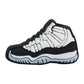 New Sneakers Collection Shoe