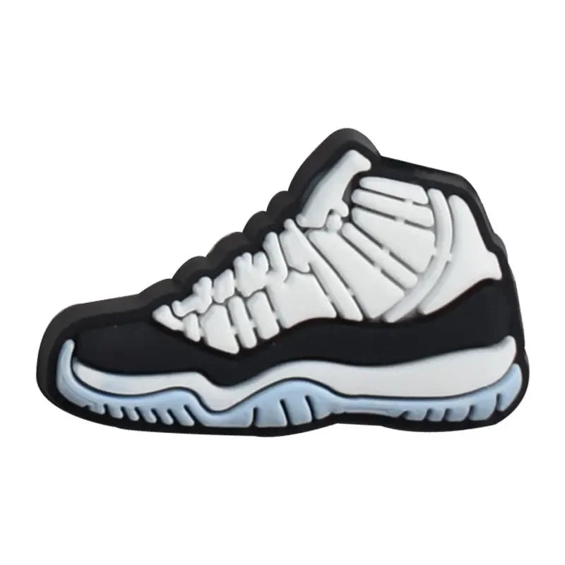 New Sneakers Collection Shoe