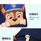 PAW Patrols Anime Chase Schoolbag