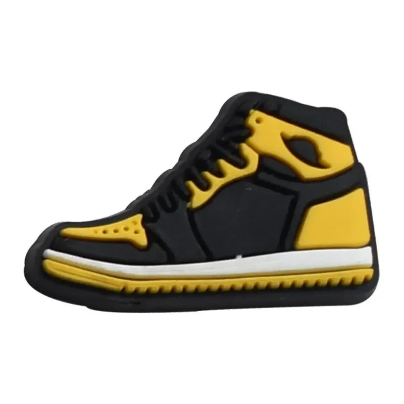 New Sneakers Collection Shoe