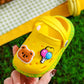 Summer Kids ShoesSandals