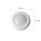 Board Montessori Accessories