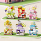 Street View Mini Shop