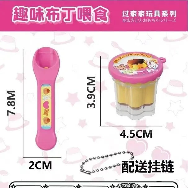 Popular Toy Internet Sensation