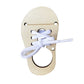 Board Montessori Accessories