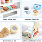 Ice Cream Counter Playset