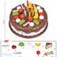 Kids Toy Simulation
