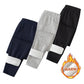 3/1 Piece Autumn And Winter cloth