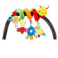 Baby Car Seat Toys Activity