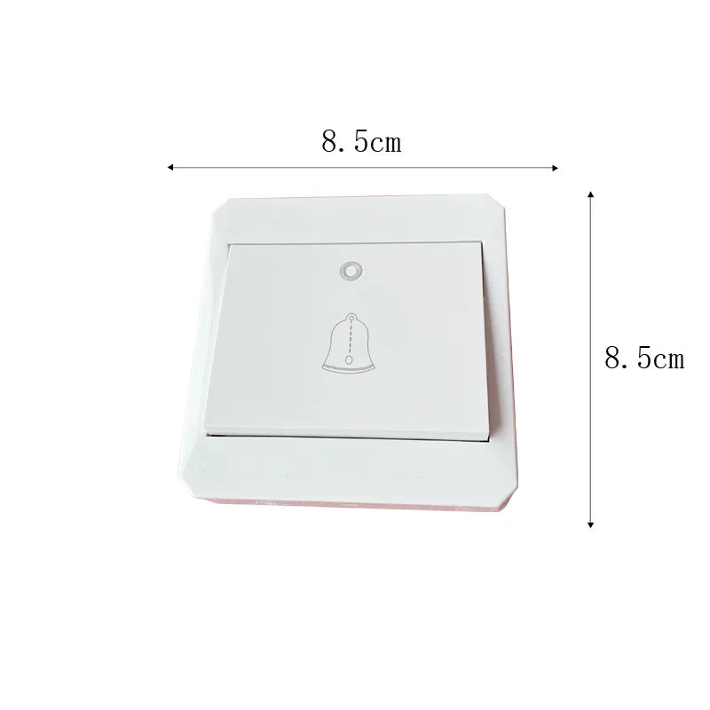 Board Montessori Accessories