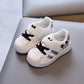 Children's Shoes Fashionable