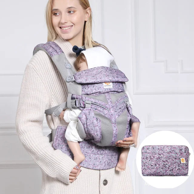 Egobaby Omni Baby Carrier
