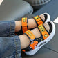 New Arrival Kids' Slippers