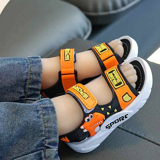New Arrival Kids' Slippers