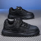 Breathable Sneakers Kids