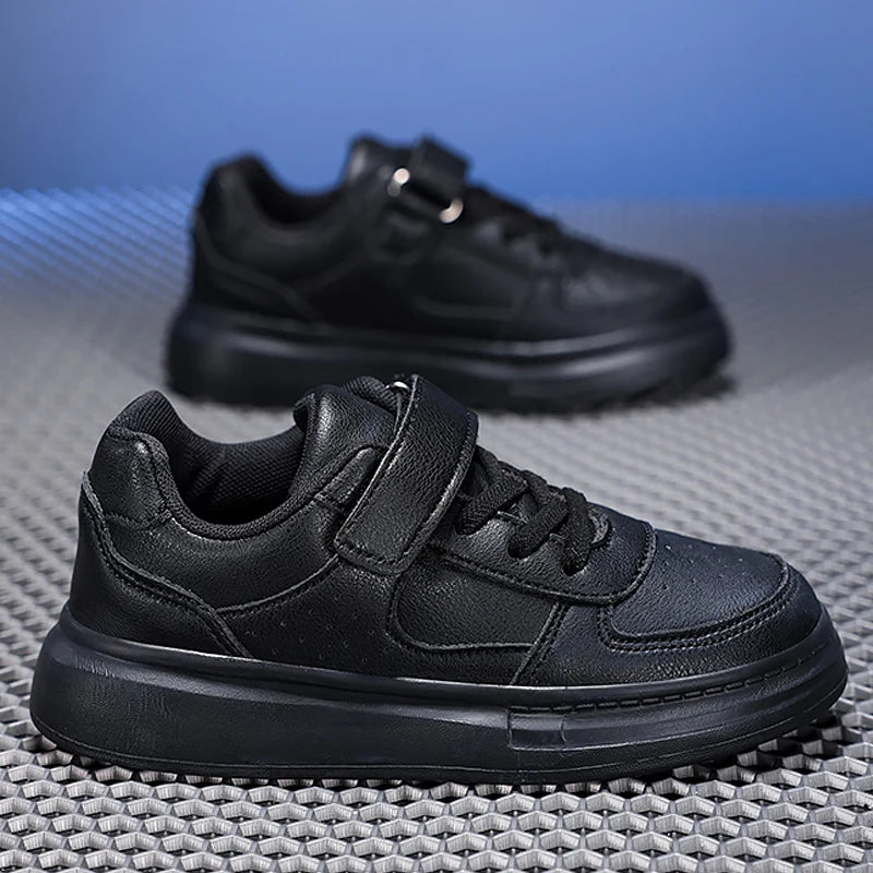 Breathable Sneakers Kids