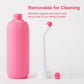 500ml Portable Bidet Spray