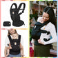 Egobaby Omni Baby Carrier