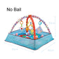 Baby Fitness Frame For Children