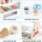 Ice Cream Counter Playset