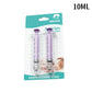 Baby Rhinitis Nasal Washer