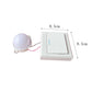 Board Montessori Accessories