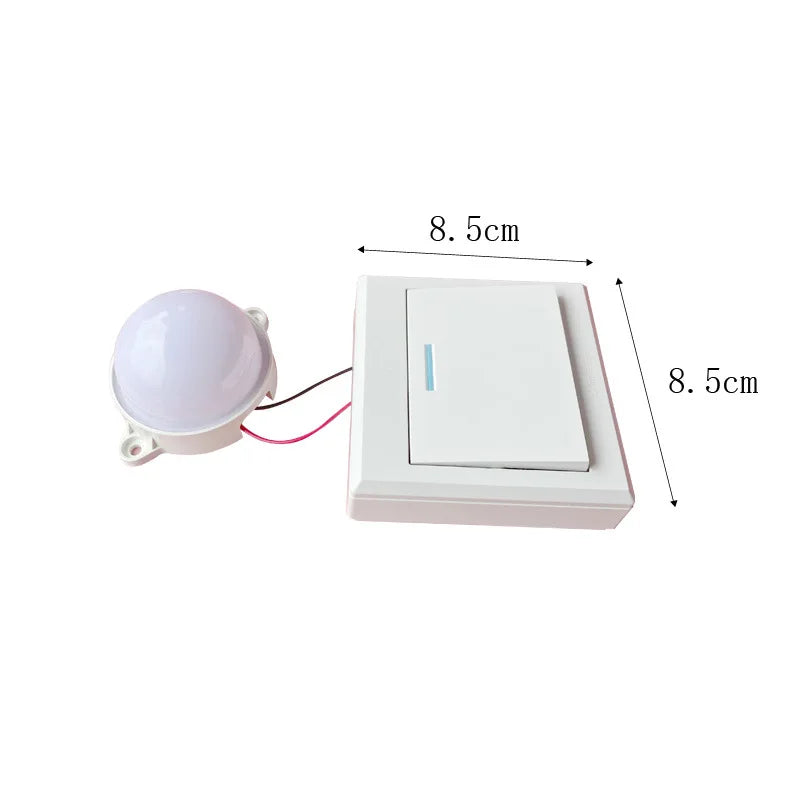 Board Montessori Accessories