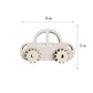 Board Montessori Accessories