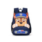 PAW Patrols Anime Chase Schoolbag