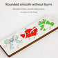 Busy Board Accessories DIY