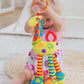 Soft Infant Crib Bed Stroller