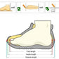 Opoee Children's Shoe Wholesale