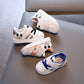 Children's Shoes Fashionable