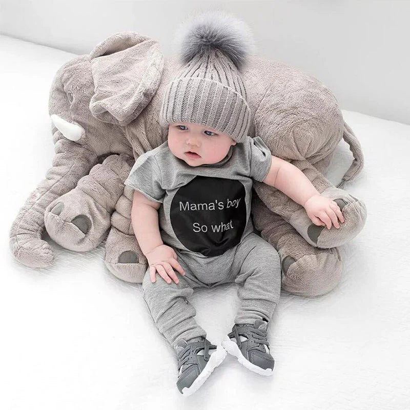 Baby Shop by Age
