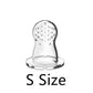 Adjustable Baby Bibs
