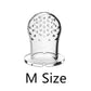 Adjustable Baby Bibs