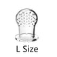Baby Feeding Apron