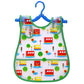 Baby Feeding Apron