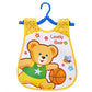 Baby Feeding Apron