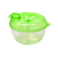 Baby Portable Feeding Box