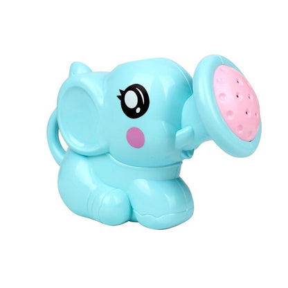 Baby Shower Watering Can