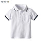 Baby Boy Outfit