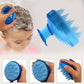 Baby Scalp Brush